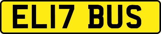 EL17BUS