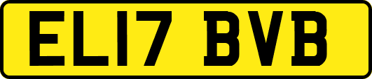 EL17BVB