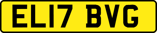 EL17BVG