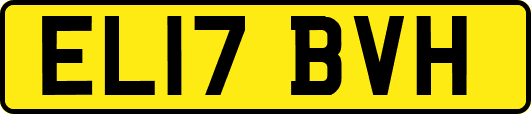 EL17BVH