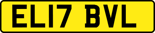 EL17BVL