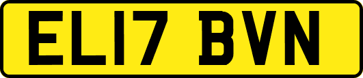 EL17BVN
