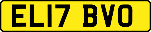 EL17BVO