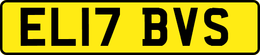 EL17BVS