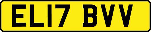 EL17BVV
