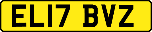 EL17BVZ