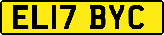 EL17BYC
