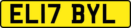 EL17BYL
