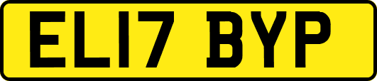EL17BYP