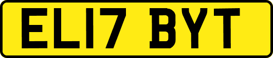 EL17BYT