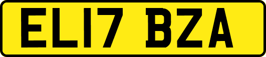 EL17BZA