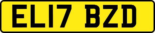 EL17BZD