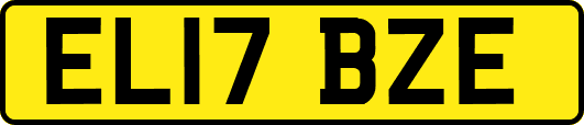 EL17BZE