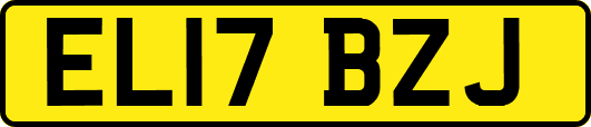 EL17BZJ