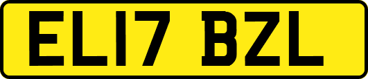 EL17BZL