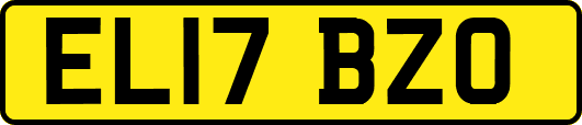 EL17BZO