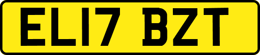 EL17BZT