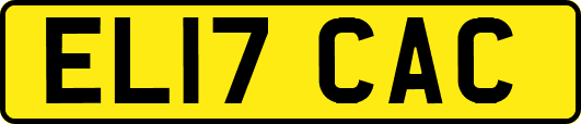 EL17CAC