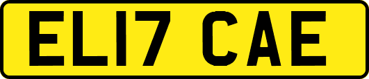 EL17CAE