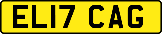 EL17CAG