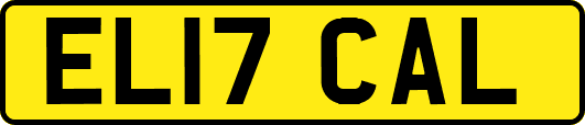 EL17CAL