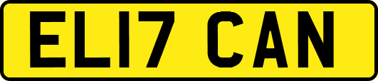 EL17CAN