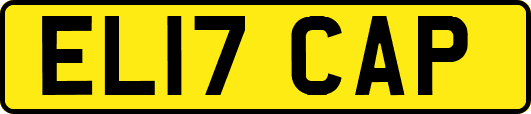 EL17CAP