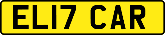 EL17CAR