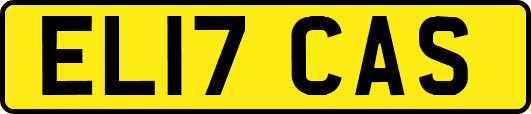 EL17CAS