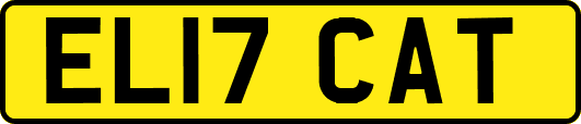 EL17CAT
