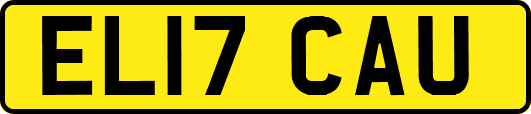 EL17CAU