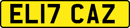 EL17CAZ