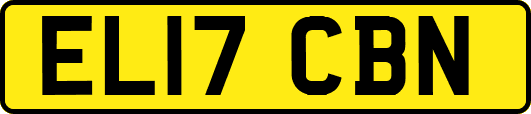 EL17CBN