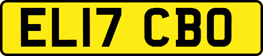 EL17CBO
