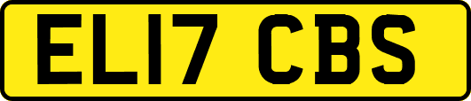 EL17CBS