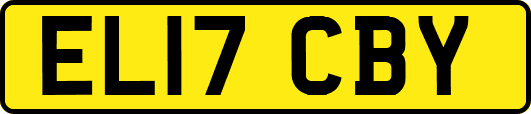 EL17CBY
