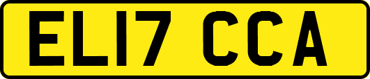 EL17CCA