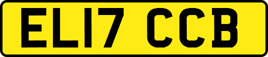 EL17CCB