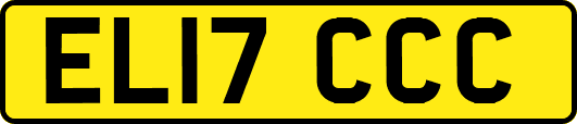 EL17CCC