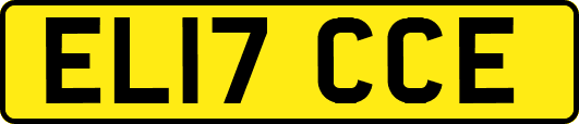 EL17CCE