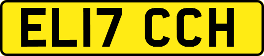 EL17CCH
