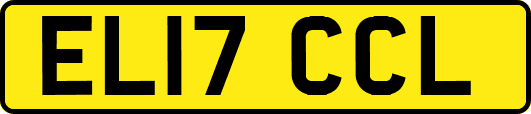 EL17CCL