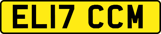 EL17CCM