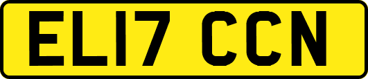 EL17CCN