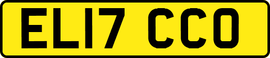 EL17CCO