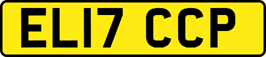 EL17CCP