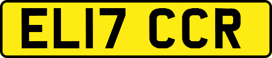 EL17CCR