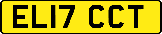 EL17CCT