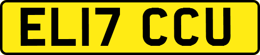 EL17CCU