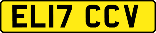 EL17CCV